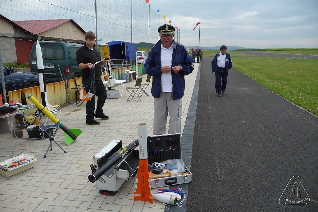 2013 Suche 29062013 Petr